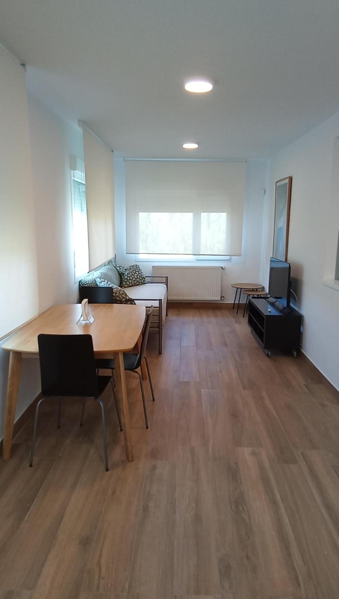 Mar De Queiruga 02 Xeiteira Apartment Порто да Сон Екстериор снимка
